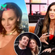 Patti Stanger reveals why pal Luann de Lesseps’ romance with Mary-Kate Olsen’s ‘boring’ ex-husband ‘didn’t work’
