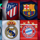 2023/24 Champions League predictions: Quarter-final second legs