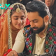 ‘Ishq Murshid’ final ever episode out in cinemas on May 3