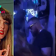 Another Travis Kelce, Taylor Swift Coachella Drug Video Goes Viral