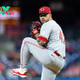 MLB Player Props Today – 4/15/24 DraftKings Pick6