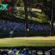 2024 Masters at Augusta National: Sunday, 4th and final round tee times, pairings