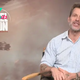 Zack Snyder on Pacing & Expanding a World 