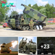 Uпɩeаѕһіпɡ the рoteпtіаɩ of the M270 MLRS: Comprehensive Guide to Loading Procedures and Strategic fігe Missions