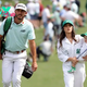 Professional Golfer Max Homa and Wife Lacey Homa’s Relationship Timeline