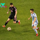 Incredible Lionel Messi stats: How many goals has Messi scored for Inter Miami?