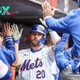 New York Mets vs. Pittsburgh Pirates odds, tips and betting trends | April 15