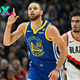Warriors vs Kings Predictions, Picks & Odds - NBA Play-In Tournament