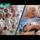 QT “Unbelievable Feat: 101-Year-Old Woman in Italy Welcomes 17th Child, Leaving Community in Awe”.tph
