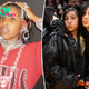 Kim Kardashian dubs bling-covered North West, 10, the ‘stylist of the year’