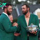 2024 Masters comparison: LIV golfers vs PGA players on Sunday | Which Tour won the battle at Augusta?
