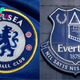 Chelsea vs Everton: Preview, predictions and lineups