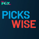 Caleb Williams NFL Draft 2024 Predictions, Picks & Odds | Pickswise