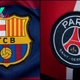 Barcelona vs PSG: Preview, predictions and lineups