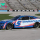 NASCAR DFS FanDuel Lineup – AutoTrader EchoPark Automotive 400 – 4-14-2024 – 3:00pm