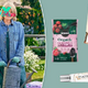Martha Stewart’s spring essentials include this skincare staple she uses ‘daily’: Works ‘really well’