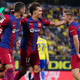 Champions League Corner Picks, best bets, predictions, odds: Why Barcelona will down PSG to advance, plus more