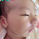 QT “Enthralling Souls: Baby Lee Geon Woo’s Delicate Skin and Elegant Nasal Profile Garner Admiration”