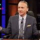 Bill Maher warns Americans about Canada: ‘Yes, you can move too far left’ – National 