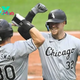 Kansas City Royals vs. Chicago White Sox odds, tips and betting trends | April 15