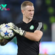 Joe Hart gets honest on retirement and ‘important moments’ still to come at Celtic
