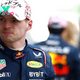 Verstappen: Not smart to pick returning  China for F1 sprint weekend