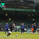Celtic Park to Enhance Fan Experience From Next Season