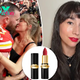 I tried Taylor Swift’s favorite ‘kiss-proof’ red lipstick, and here’s my honest review