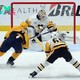 Nashville Predators at Pittsburgh Penguins odds, picks and predictions