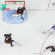 Edmonton Oilers vs. San Jose Sharks odds, tips and betting trends