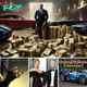 Lamz.Behind the Scenes: Exploring the Financial Journey of Hollywood Star Jason Statham and His Staggering Net Worth