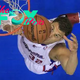 How much money did Blake Griffin make in the NBA? His salary over the years