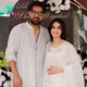 Yasir Hussain hits back at reports of second baby