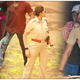 Singham Again: Mom-To-Be Deepika Padukone’s Pic as Cop Shakti Shetty Gone Viral