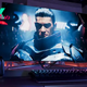 Get this huge ASUS ROG OLED gaming monitor at its lowest ever worth
