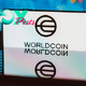 Worldcoin Faces $1.2 Million Fine In Argentina For Law Violations; WLD’s Price Reacts 