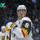 NHL DFS FanDuel Main Slate Lineup 4-16-24, Daily Fantasy Hockey Picks
