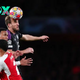 Bayern - Arsenal: times, how to watch on TV, stream online | UEFA Champions League