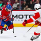 Montreal Canadiens at Detroit Red Wings odds, picks and predictions