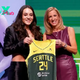 Which team is the most valuable in the WNBA?