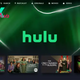 Tips on how to Audition for Hulu