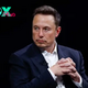 Elon Musk proposes fee for new X users to combat fake accounts