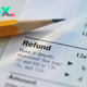 It’s Tax Day. Your Refund May Be Big This Year