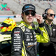 Blaney &quot;guilty as charged&quot; in run-in with Preece at Texas