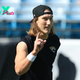 Will quaterback Trevor Lawrence and the Jacksonville Jaguars agree to a contract extension?