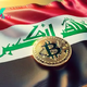 Iraq To Start Bitcoin Mining On A State Level, Pundit Claims 