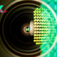 World's fastest camera captures footage at 156 trillion frames per second