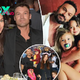 Brian Austin Green says he picks his ‘battles’ while co-parenting with Megan Fox