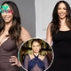 Kristen Doute is ready for her own revenge dress era after ‘mind-blowing’ body contouring procedure