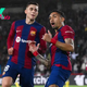 Where to watch Barcelona vs. PSG: Champions League TV channel, how to watch online live stream, start time